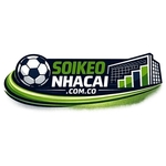 Soi kèo nhà cái is swapping clothes online from 