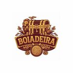 boiadeiraorg is swapping clothes online from 