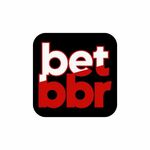 betbbrvip is swapping clothes online from 