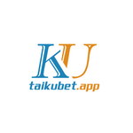 Taikubetappvn is swapping clothes online from 