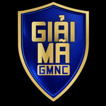 gmncmarketing is swapping clothes online from 