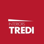 TREDI Interiors is swapping clothes online from 