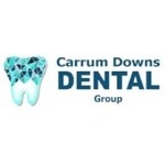 carrumdownsdental01 is swapping clothes online from CARRUM DOWNS, VIC