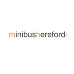 Minibus Hereford is swapping clothes online from 