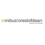 Minibus Forest of Dean is swapping clothes online from 