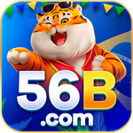 56B is swapping clothes online from 