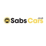 Sabs Cars is swapping clothes online from 
