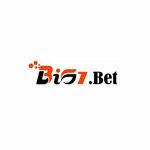 big7betvip is swapping clothes online from 