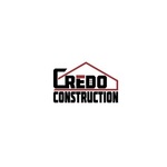 Credo Construction is swapping clothes online from 