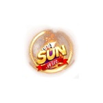 Sunwinceonguy is swapping clothes online from 