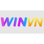 winvnmexcom is swapping clothes online from 