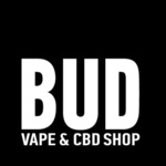 Budstore is swapping clothes online from 