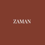 zamanthobes is swapping clothes online from 