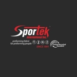 Sportek is swapping clothes online from 