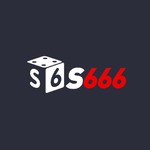 S6666 vegas is swapping clothes online from 