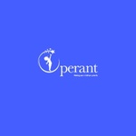 Operant Systems is swapping clothes online from 