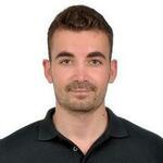 jeffreyurphy is swapping clothes online from 