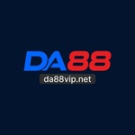 Nhà cái DA88 is swapping clothes online from 