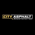 City Asphalt Services is swapping clothes online from 