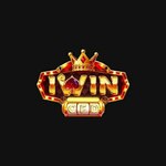 Iwin is swapping clothes online from 