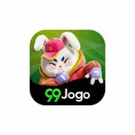 99jogogame is swapping clothes online from 