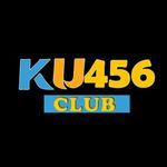 Ku456 is swapping clothes online from 