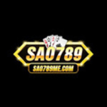 Sao789 is swapping clothes online from 