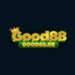 good88be is swapping clothes online from 