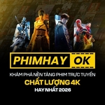 phimhayokcom is swapping clothes online from 