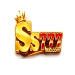 ss777hubcom is swapping clothes online from 