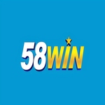 58winautos is swapping clothes online from 