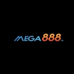 megatmcontact is swapping clothes online from 