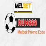 Melbet Today’s Bonus: MEL200VIP – 200% Offer is swapping clothes online from 
