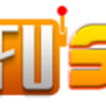 fufuslotgame is swapping clothes online from 