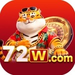 72w is swapping clothes online from 