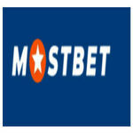Mostbet Portugal is swapping clothes online from 
