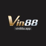 Nhà cái Vin88 is swapping clothes online from 