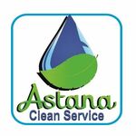 astanacleanservice is swapping clothes online from Astana, Astana