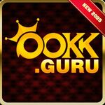 ookkguru is swapping clothes online from 