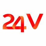 akb24v is swapping clothes online from 