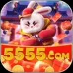 5555vipscom is swapping clothes online from 