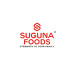 sugunafoodscom878 is swapping clothes online from VIETNAM