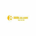 888bsacom is swapping clothes online from 