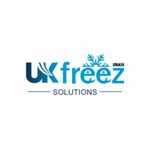 centralheatinginstallation is swapping clothes online from 