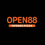 OPEN88 is swapping clothes online from 