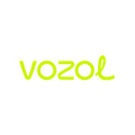 vozol vape is swapping clothes online from 