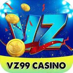 VZ99 Casino - Link Đăng Ký/ Đăng Nhập VZ99 Mới Nhất 2026 is swapping clothes online from 