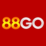 88gojpnet is swapping clothes online from 