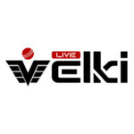 veelkiagentlist is swapping clothes online from 