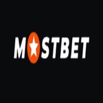 Mostbet O'zbekiston is swapping clothes online from 